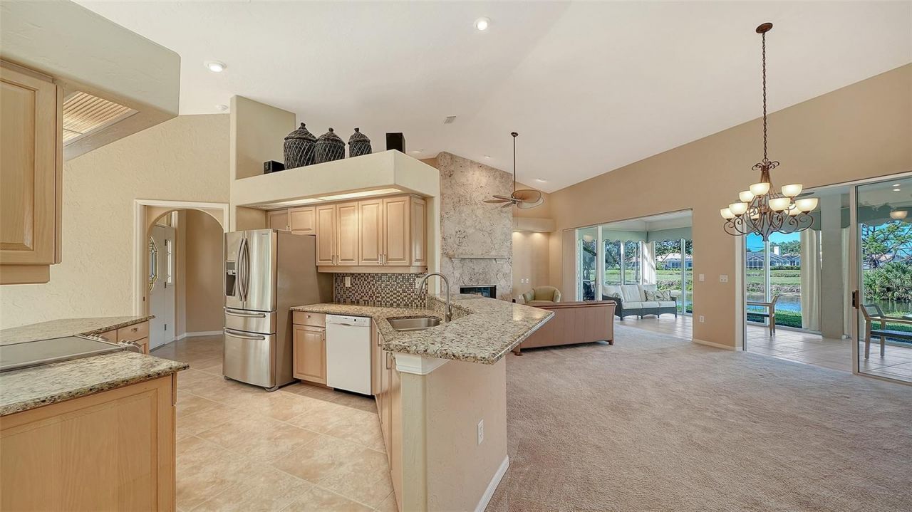 2869 Sandringham Place, Sarasota, FL 34235 Photo