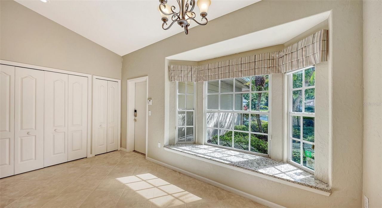 2869 Sandringham Place, Sarasota, FL 34235 Photo