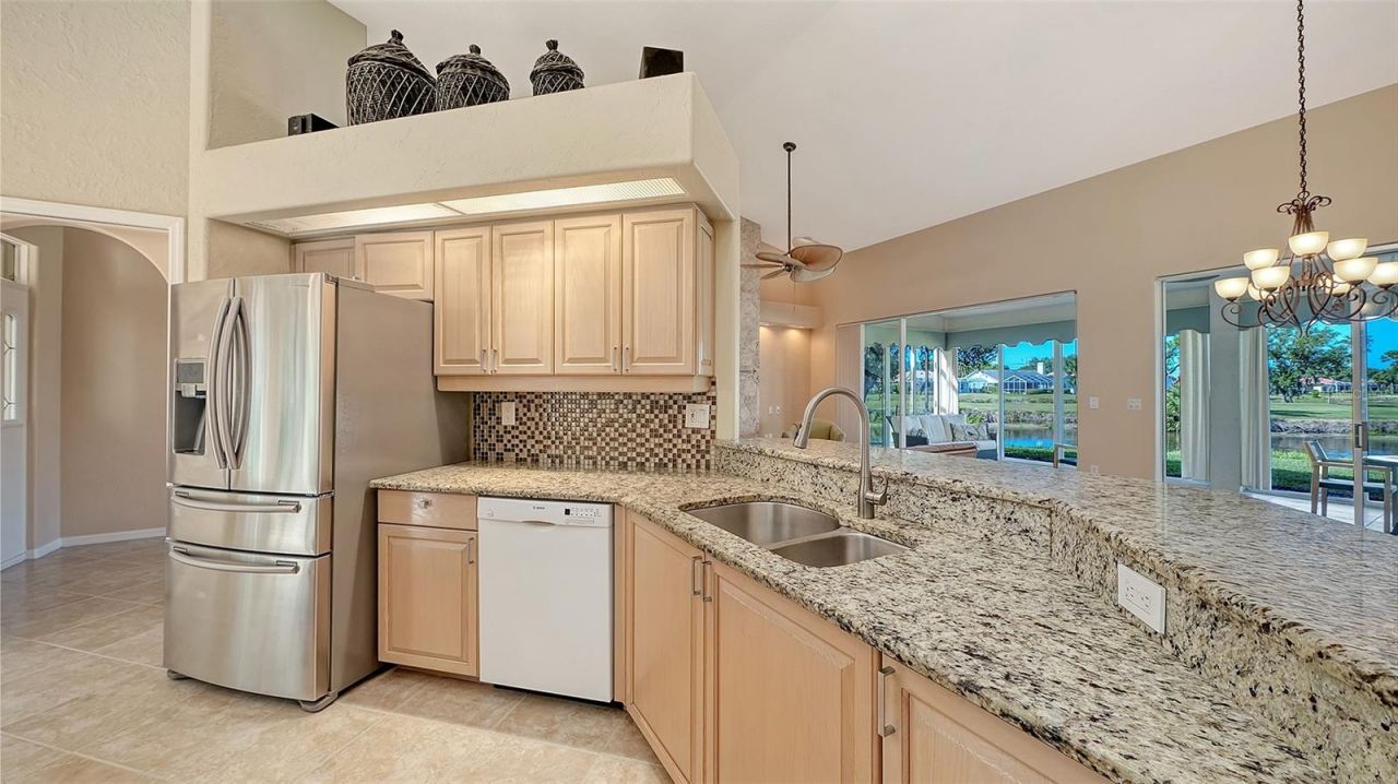 2869 Sandringham Place, Sarasota, FL 34235 Photo