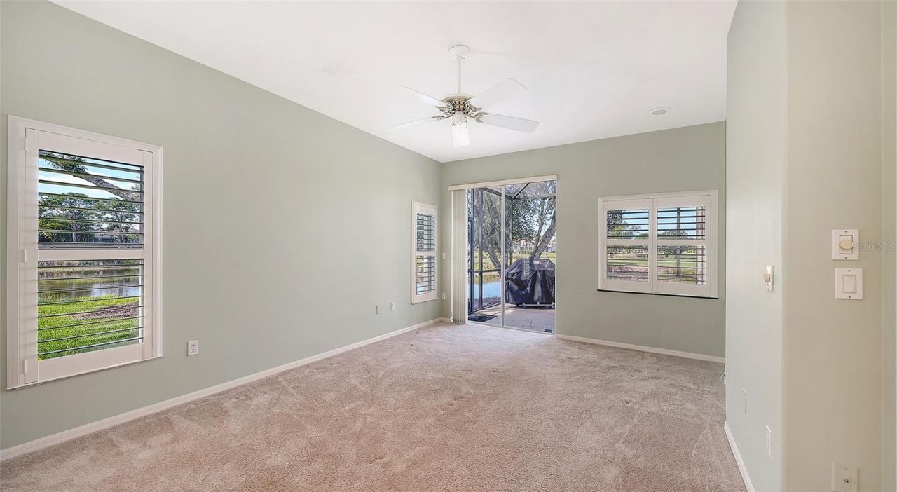 2869 Sandringham Place, Sarasota, FL 34235 Photo