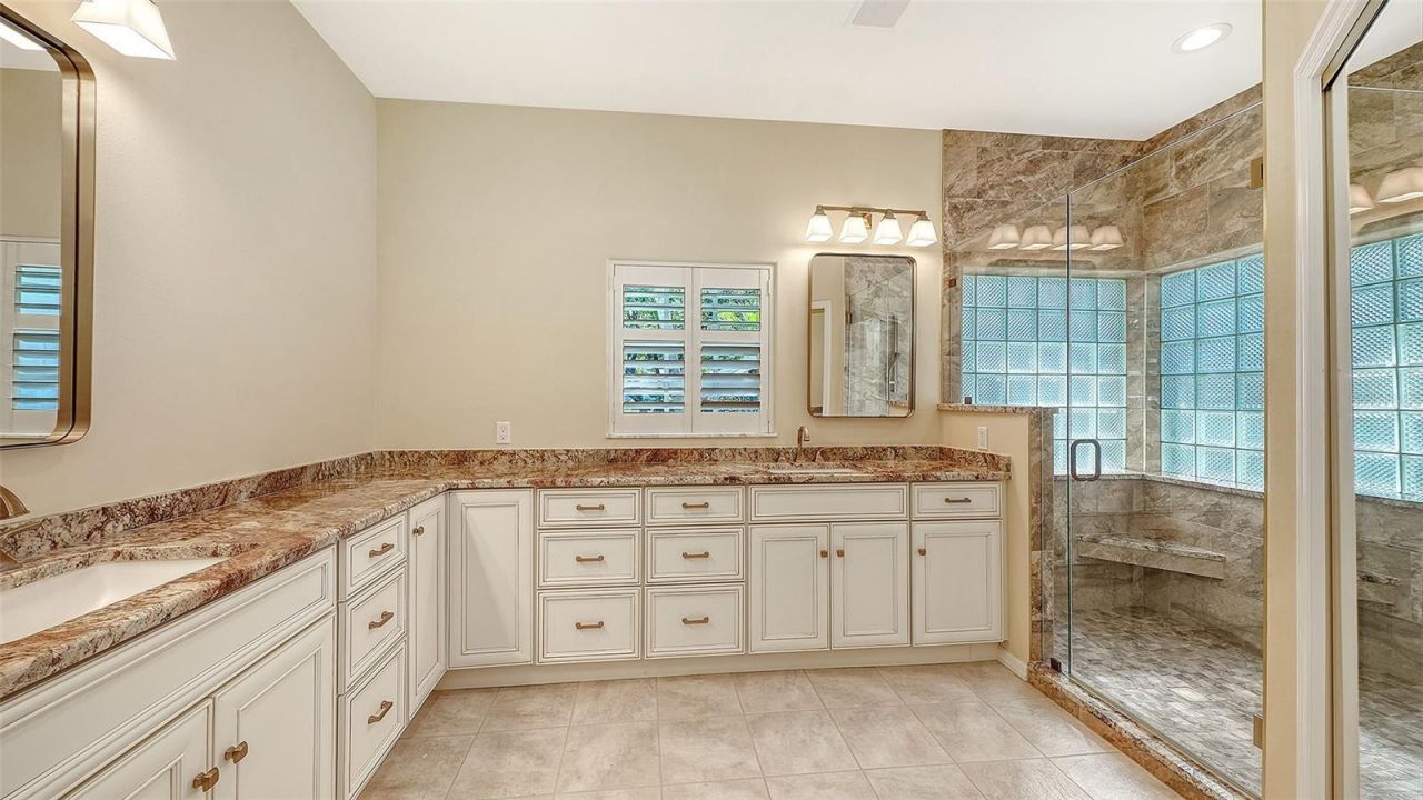 2869 Sandringham Place, Sarasota, FL 34235 Photo