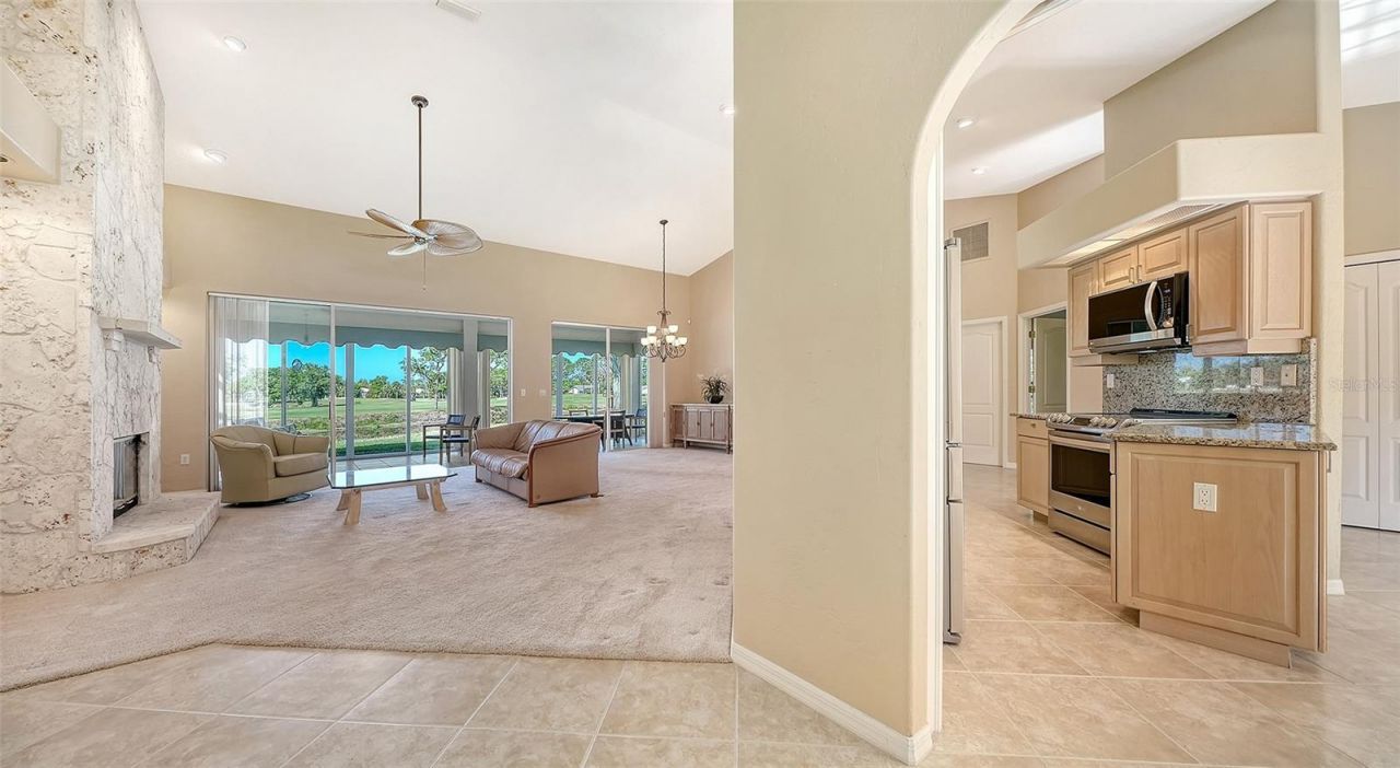 2869 Sandringham Place, Sarasota, FL 34235 Photo