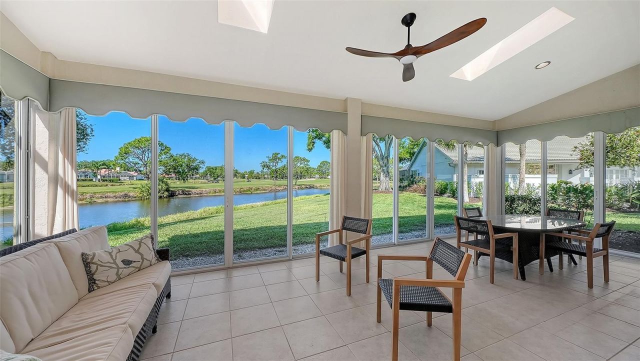 2869 Sandringham Place, Sarasota, FL 34235 Photo