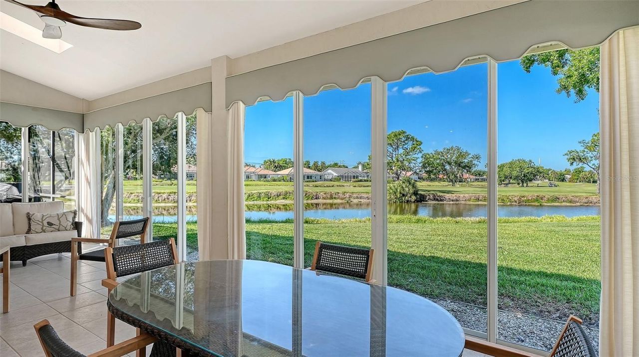 2869 Sandringham Place, Sarasota, FL 34235 Photo