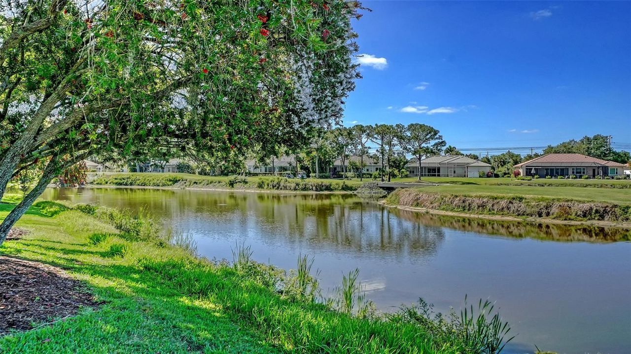 2869 Sandringham Place, Sarasota, FL 34235 Photo