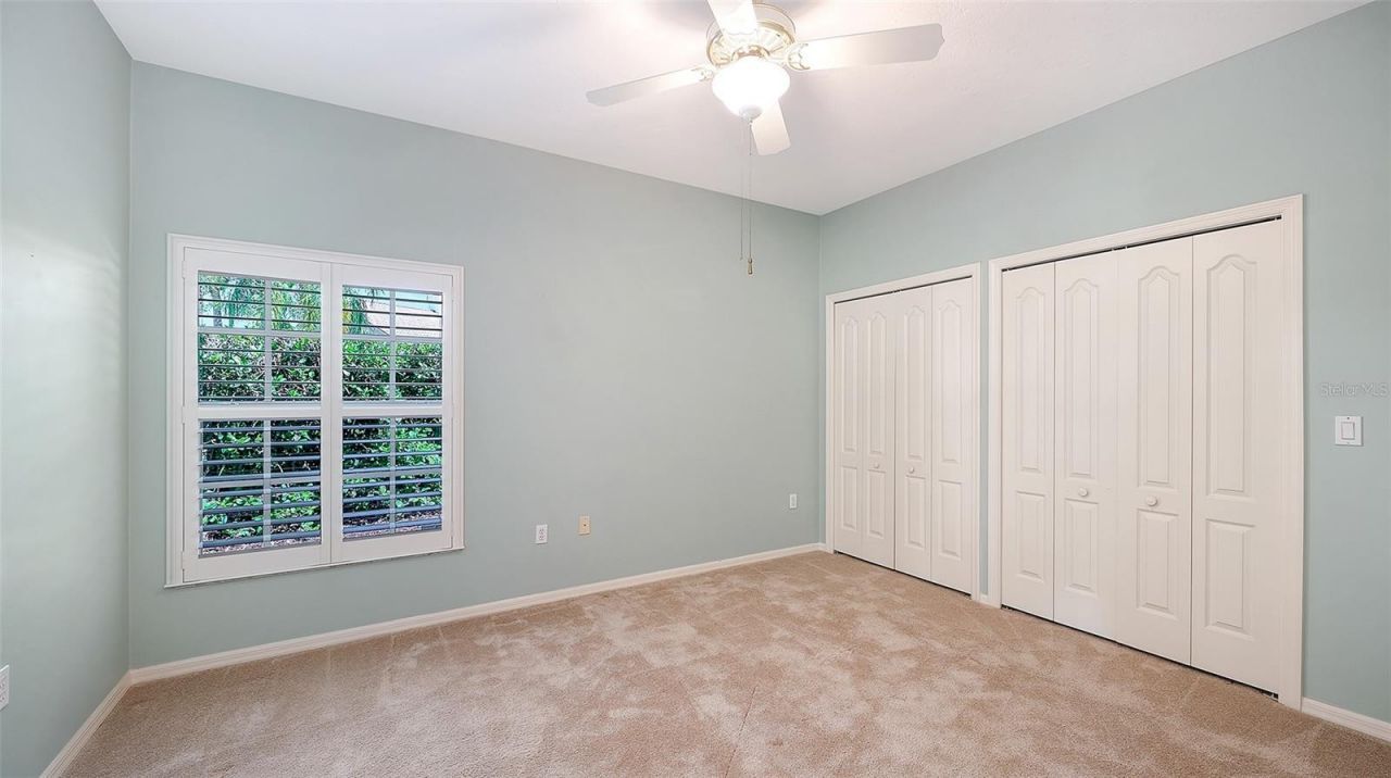 2869 Sandringham Place, Sarasota, FL 34235 Photo