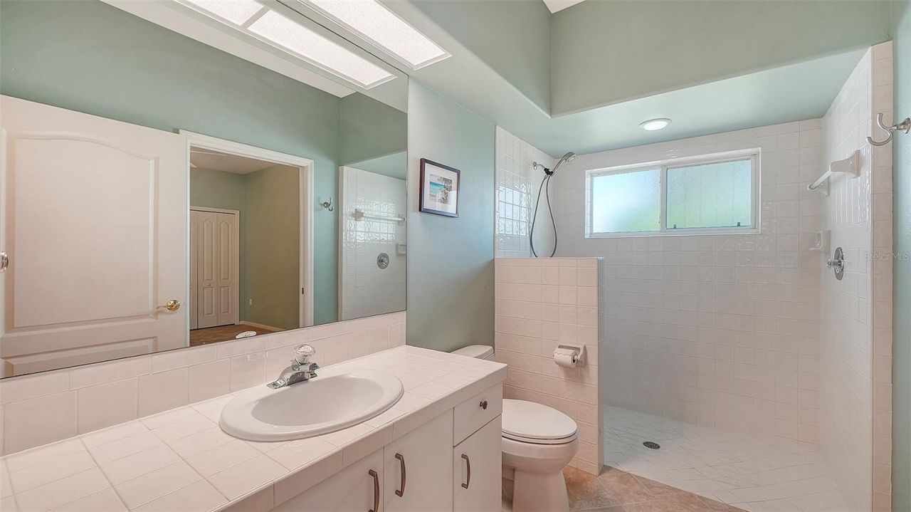 2869 Sandringham Place, Sarasota, FL 34235 Photo