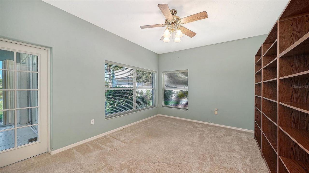 2869 Sandringham Place, Sarasota, FL 34235 Photo