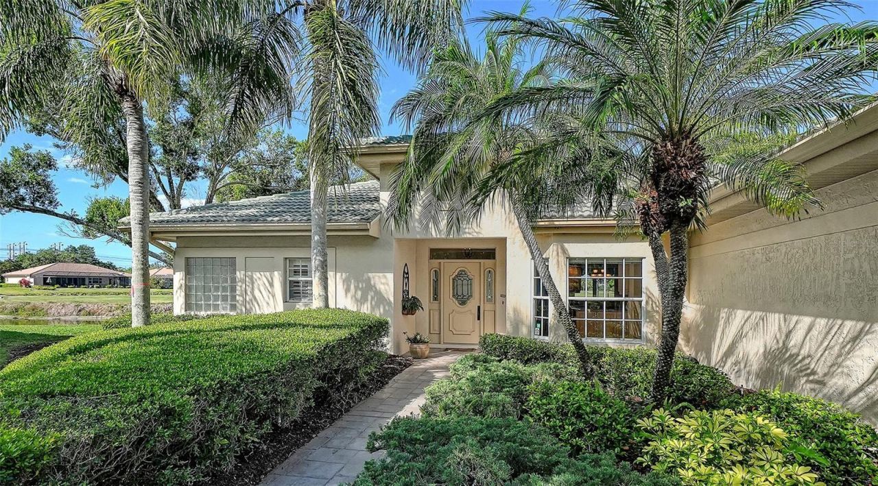 2869 Sandringham Place, Sarasota, FL 34235 Photo