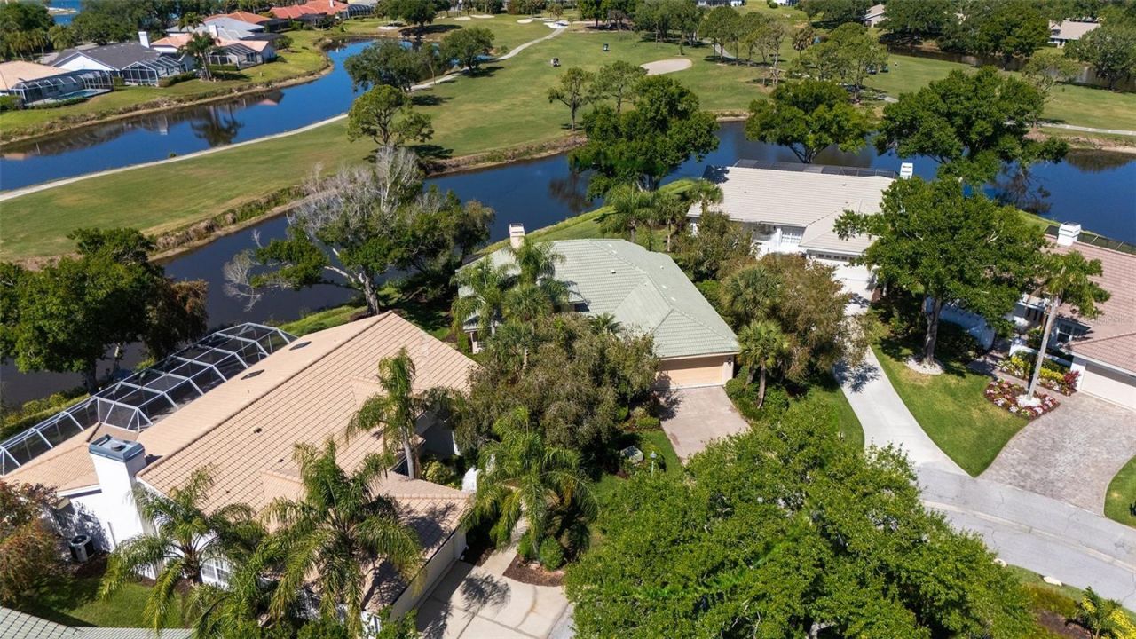 2869 Sandringham Place, Sarasota, FL 34235 Photo
