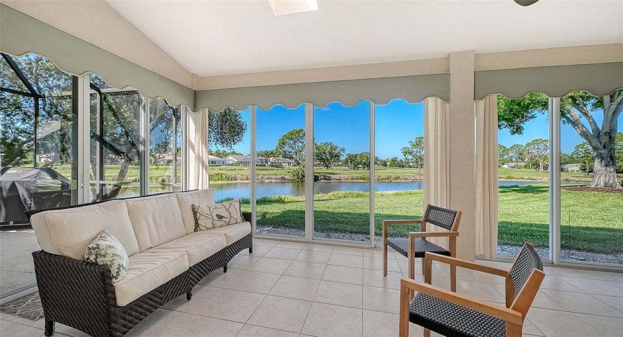 2869 Sandringham Place, Sarasota, FL 34235 Photo