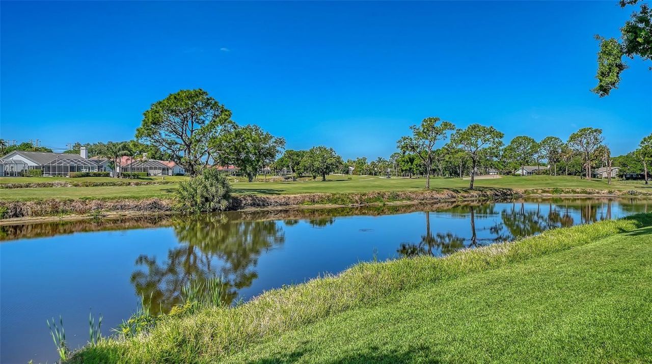 2869 Sandringham Place, Sarasota, FL 34235 Photo
