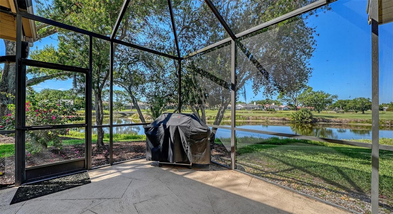 2869 Sandringham Place, Sarasota, FL 34235 Photo
