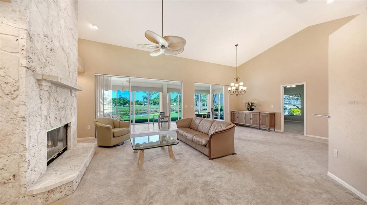 2869 Sandringham Place, Sarasota, FL 34235 Photo