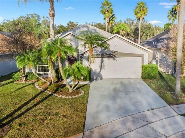 13923 TALLOWRIDGE COURT, ORLANDO, FL 32837