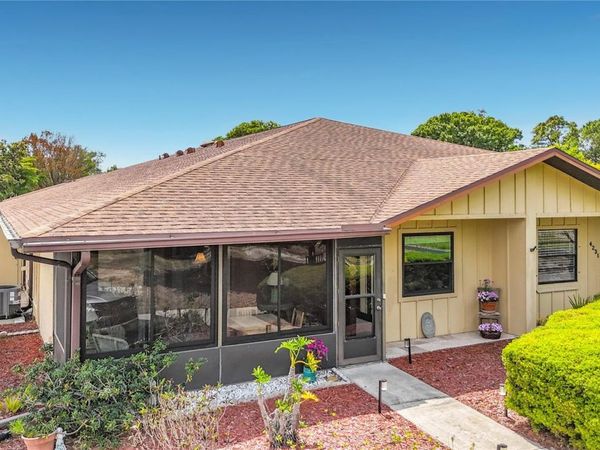 4229 66TH STREET CIRCLE W, Unit 4229, BRADENTON, FL 34209