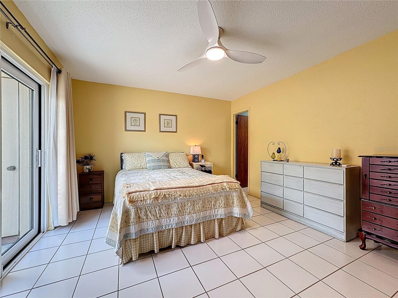 4229 66th Street Circle W, Unit 4229, Bradenton, FL 34209 Photo