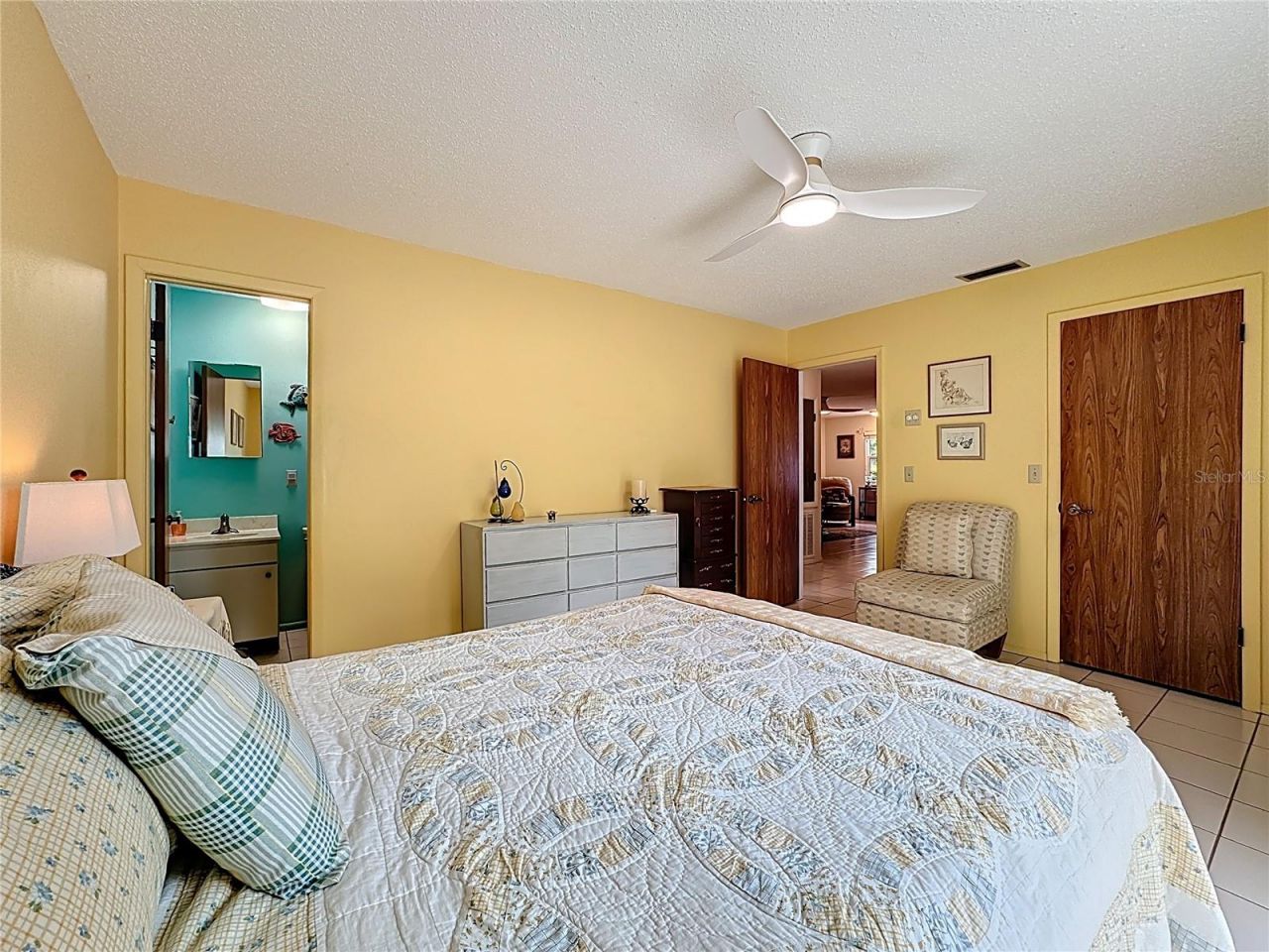 4229 66th Street Circle W, Unit 4229, Bradenton, FL 34209 Photo
