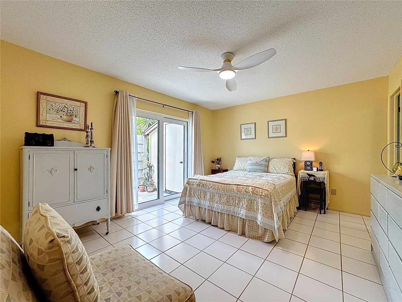 4229 66th Street Circle W, Unit 4229, Bradenton, FL 34209 Photo