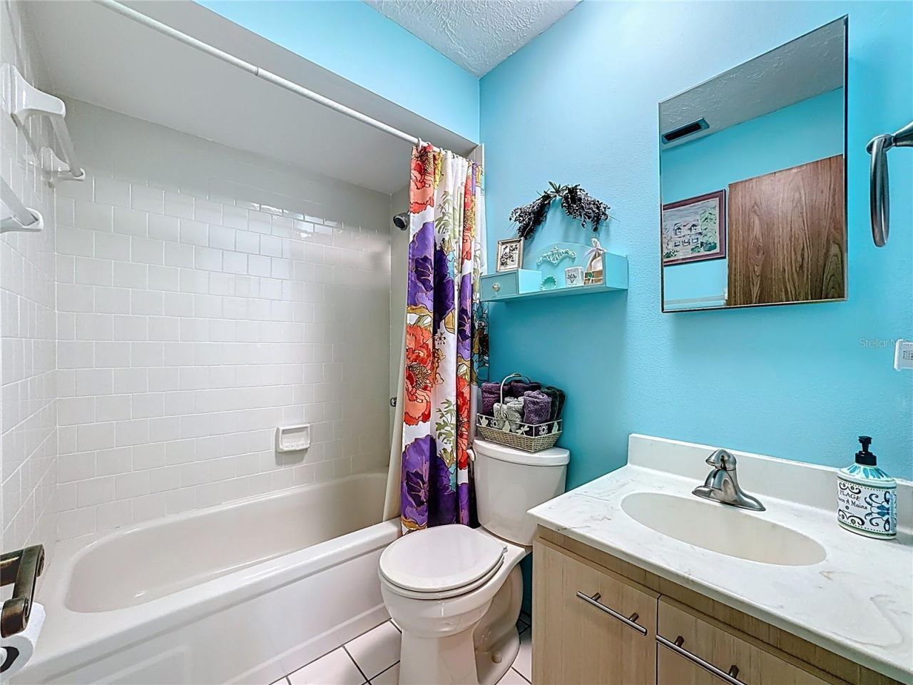 4229 66th Street Circle W, Unit 4229, Bradenton, FL 34209 Photo