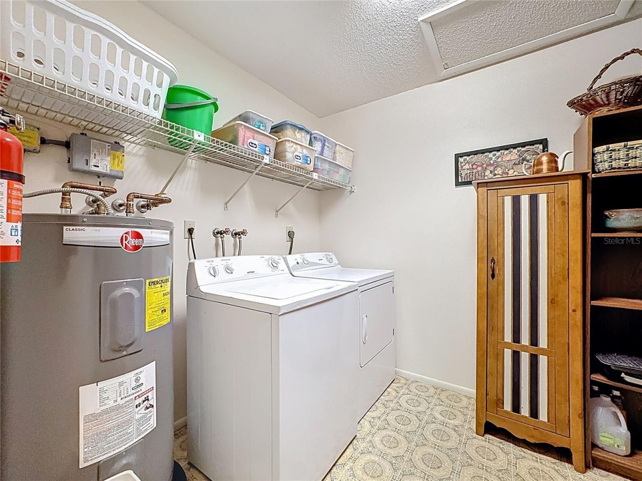 4229 66th Street Circle W, Unit 4229, Bradenton, FL 34209 Photo