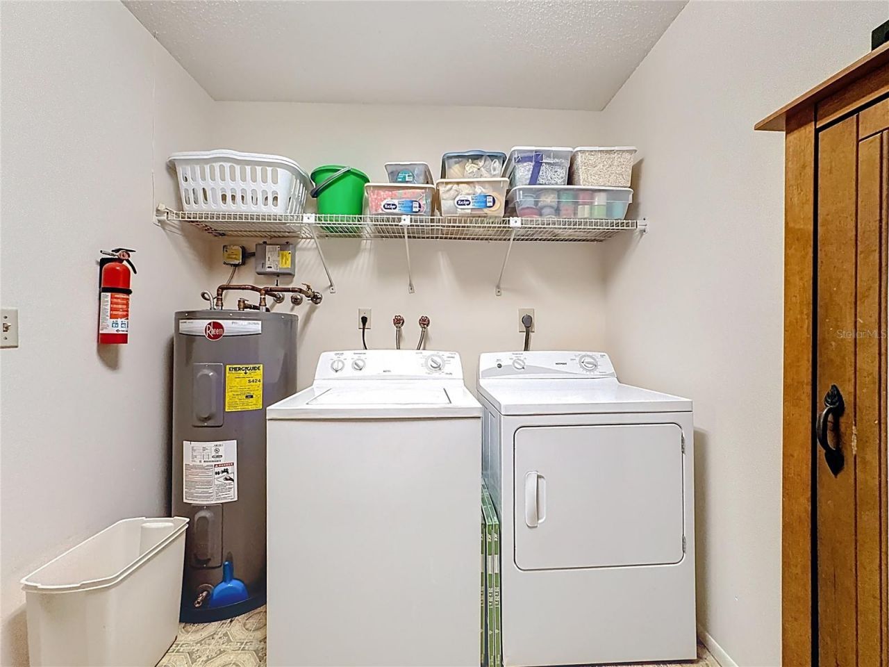 4229 66th Street Circle W, Unit 4229, Bradenton, FL 34209 Photo