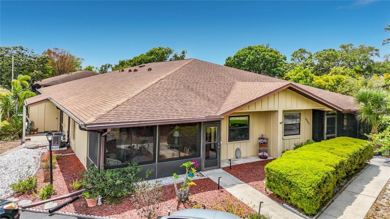 4229 66th Street Circle W, Unit 4229, Bradenton, FL 34209 Photo