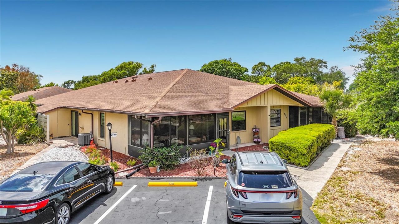 4229 66th Street Circle W, Unit 4229, Bradenton, FL 34209 Photo