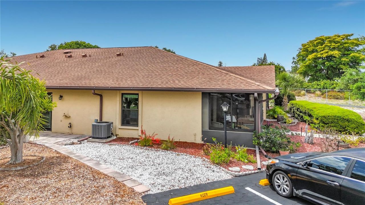 4229 66th Street Circle W, Unit 4229, Bradenton, FL 34209 Photo