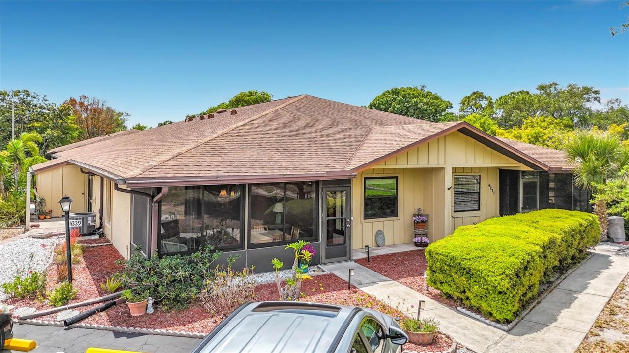 4229 66th Street Circle W, Unit 4229, Bradenton, FL 34209 Photo