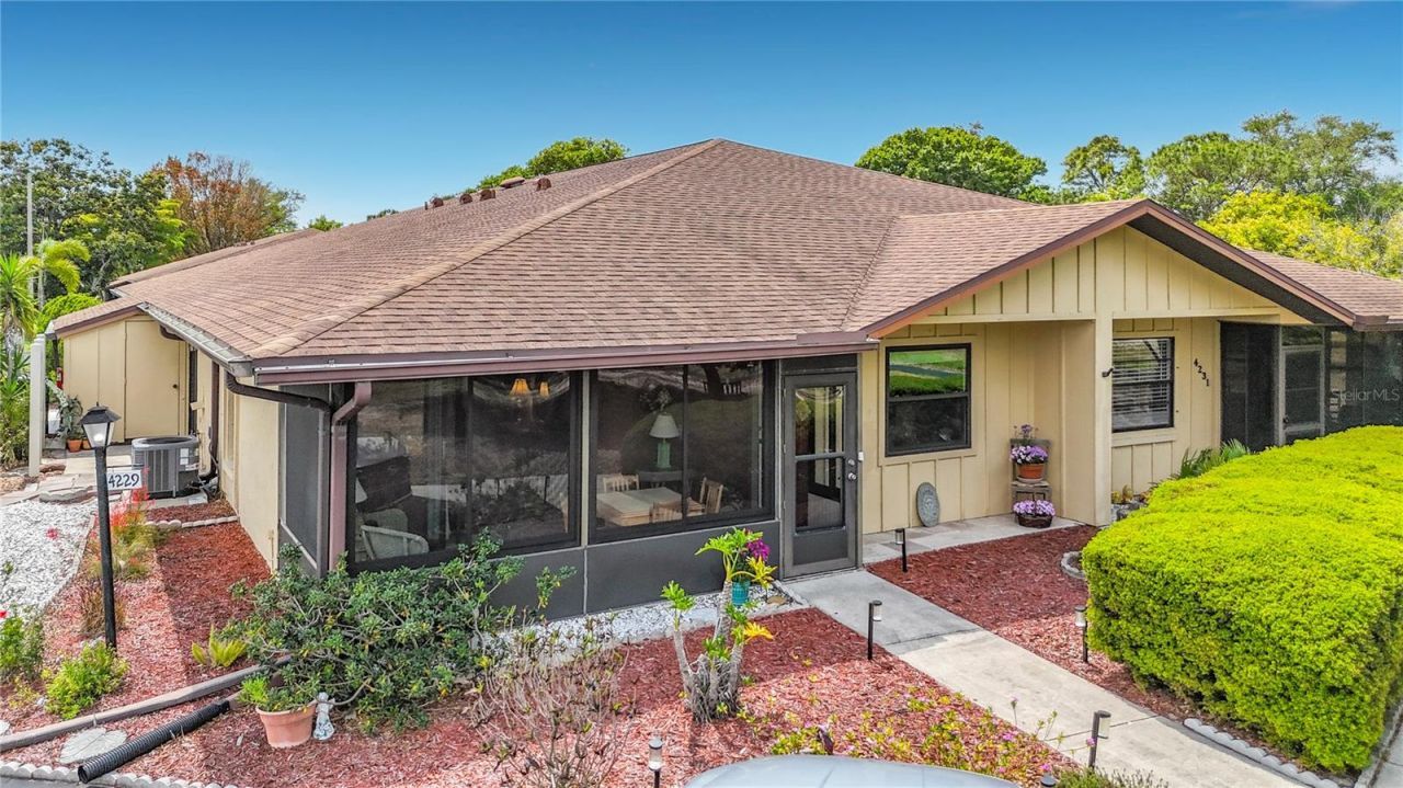 4229 66th Street Circle W, Unit 4229, Bradenton, FL 34209 Photo