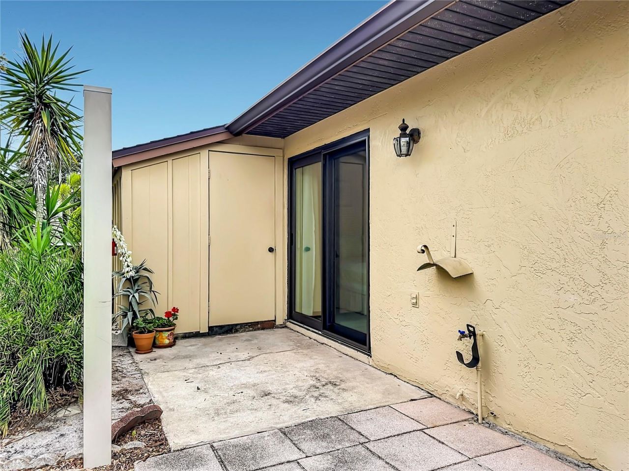 4229 66th Street Circle W, Unit 4229, Bradenton, FL 34209 Photo