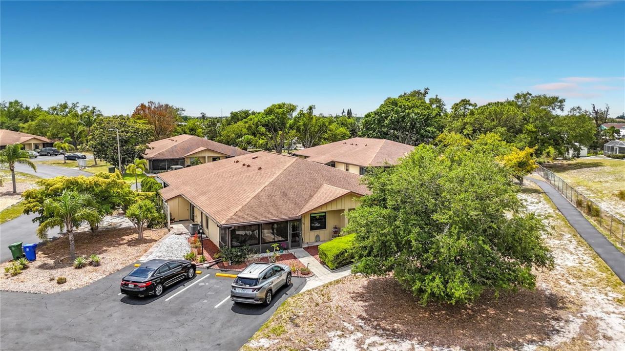 4229 66th Street Circle W, Unit 4229, Bradenton, FL 34209 Photo