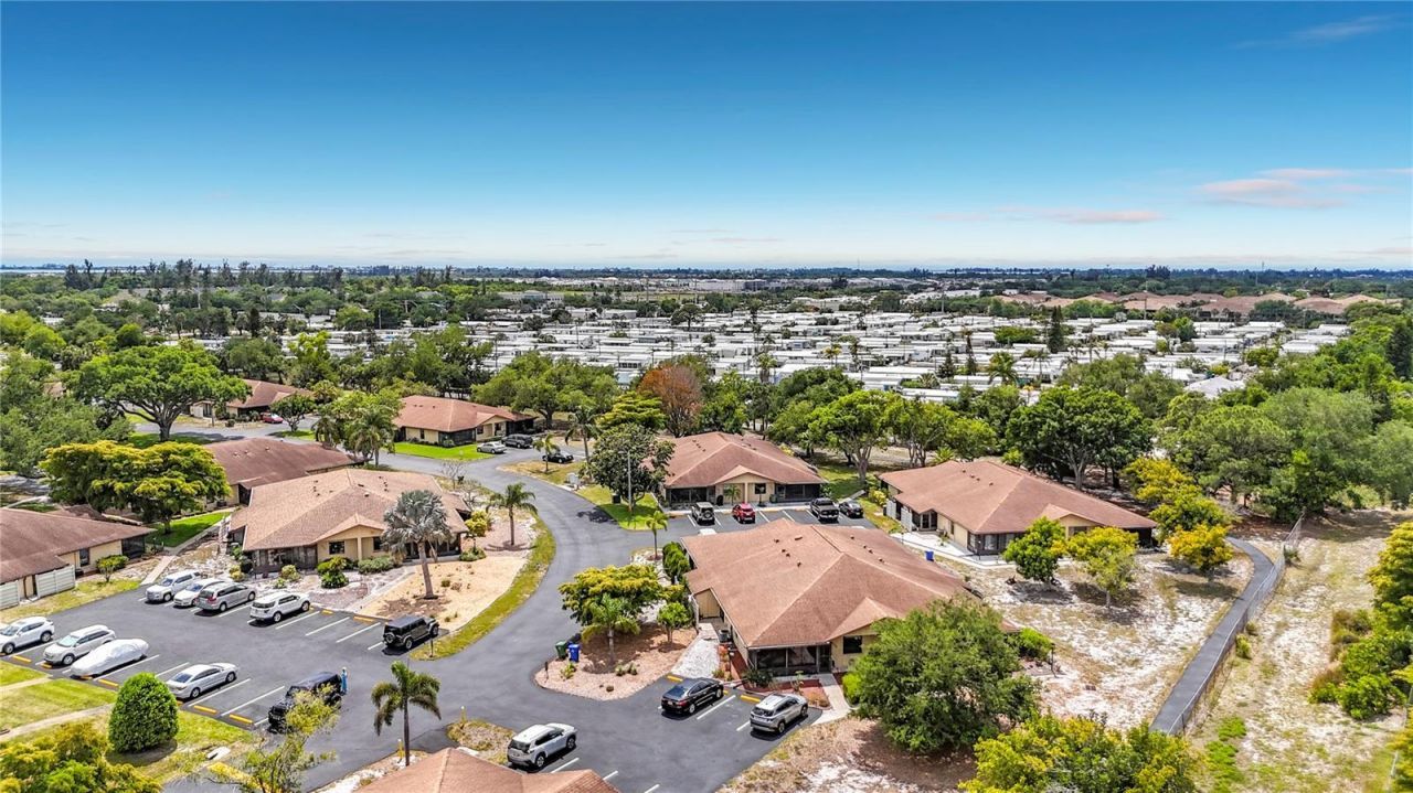 4229 66th Street Circle W, Unit 4229, Bradenton, FL 34209 Photo