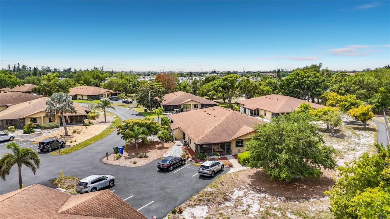4229 66th Street Circle W, Unit 4229, Bradenton, FL 34209 Photo