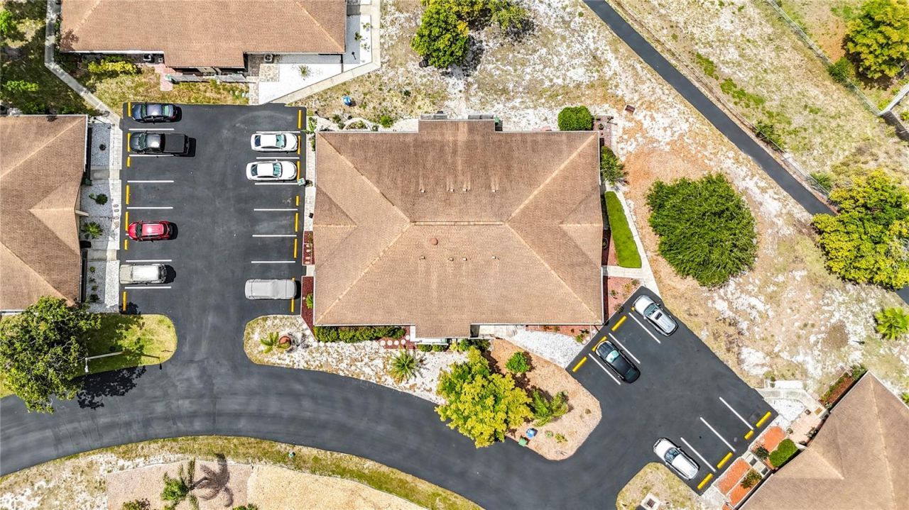 4229 66th Street Circle W, Unit 4229, Bradenton, FL 34209 Photo