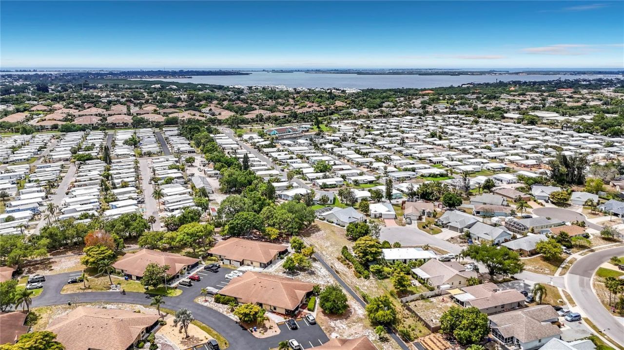 4229 66th Street Circle W, Unit 4229, Bradenton, FL 34209 Photo