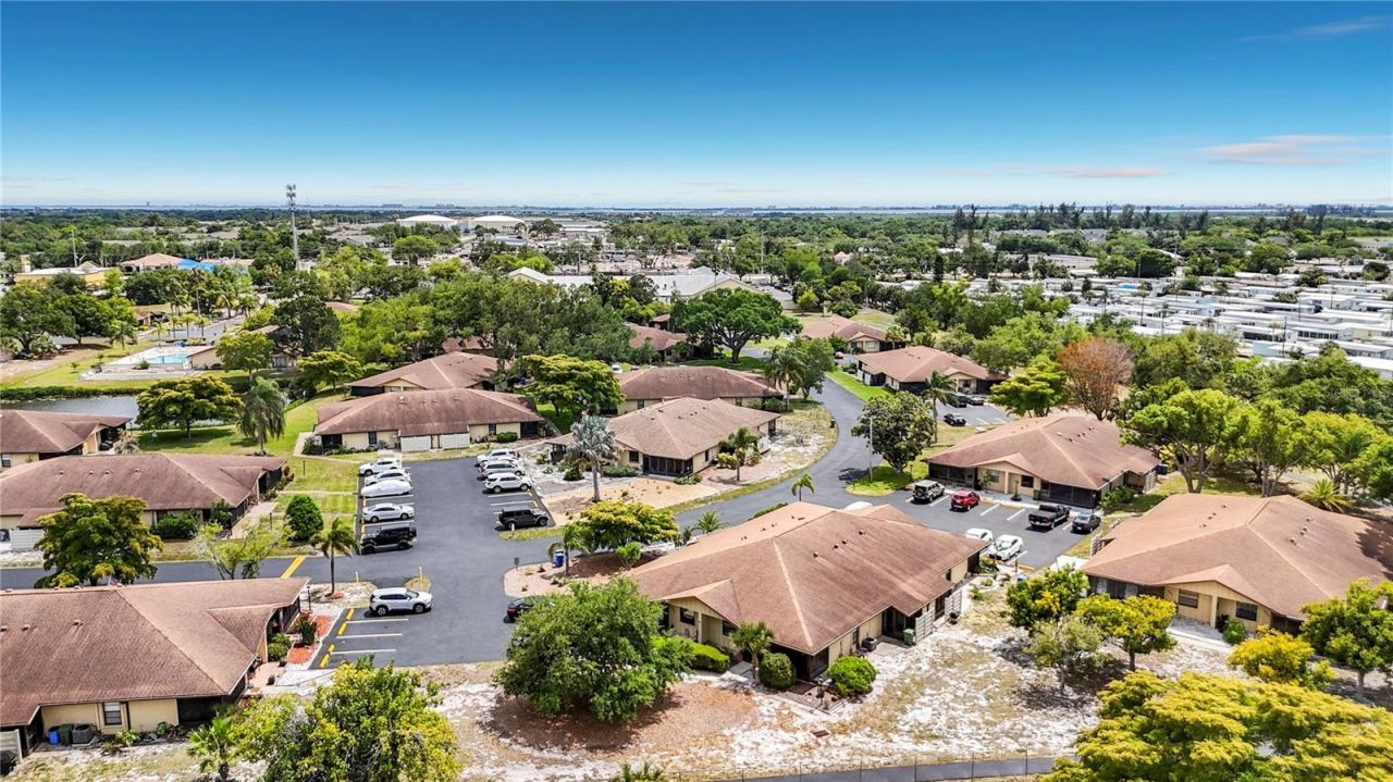 4229 66th Street Circle W, Unit 4229, Bradenton, FL 34209 Photo
