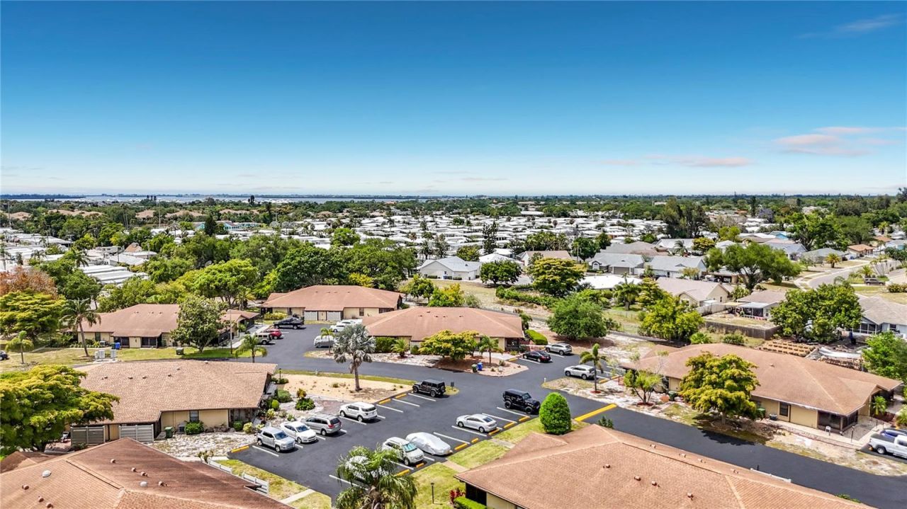 4229 66th Street Circle W, Unit 4229, Bradenton, FL 34209 Photo