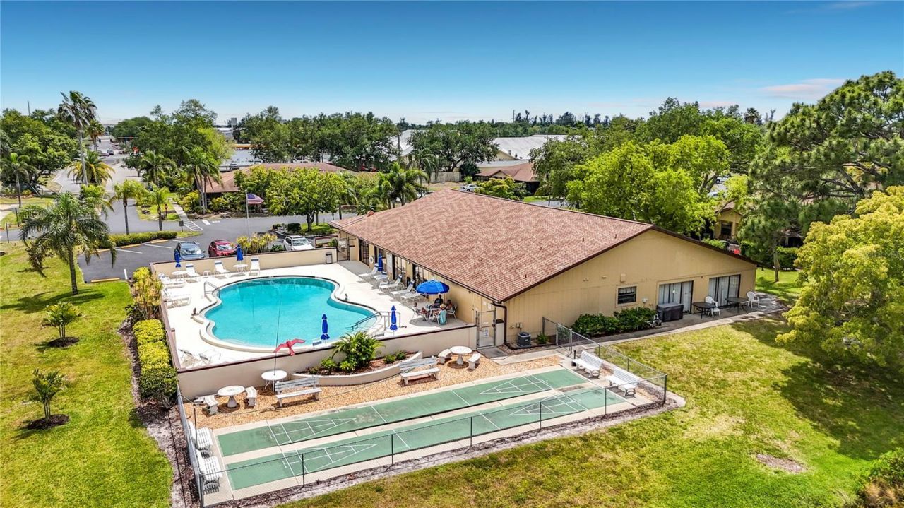4229 66th Street Circle W, Unit 4229, Bradenton, FL 34209 Photo