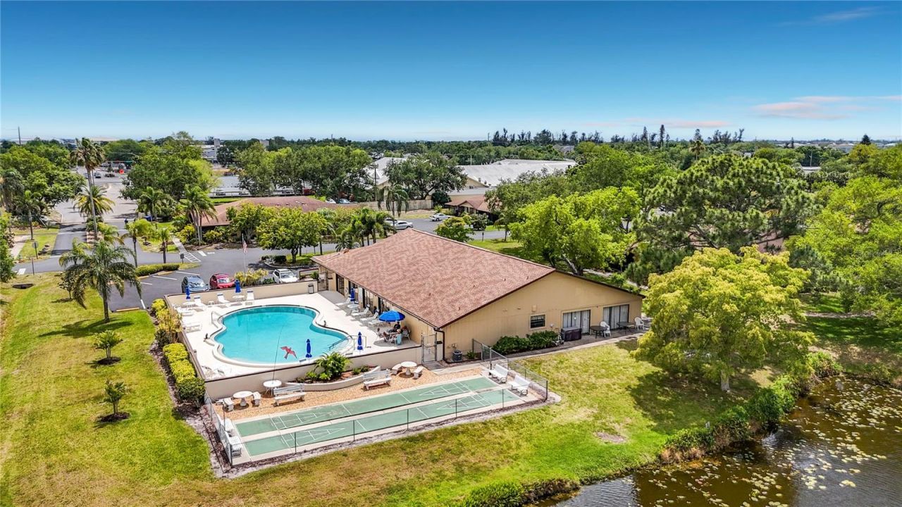 4229 66th Street Circle W, Unit 4229, Bradenton, FL 34209 Photo