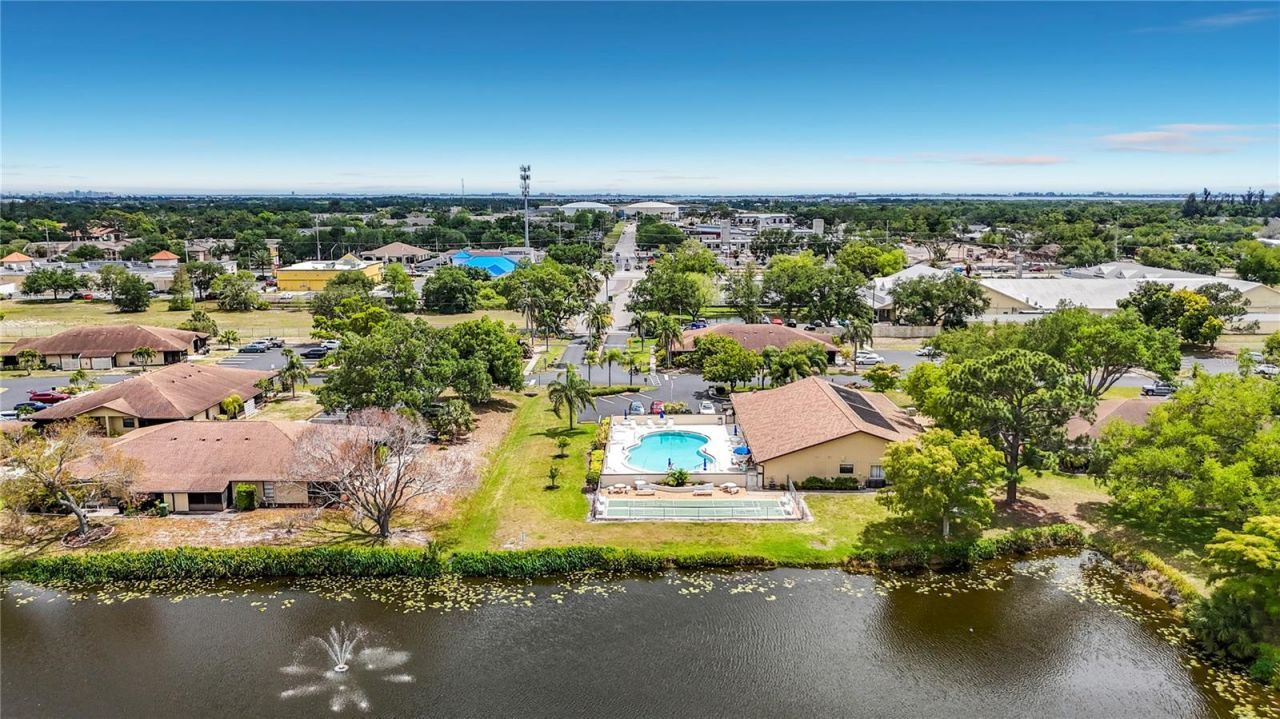 4229 66th Street Circle W, Unit 4229, Bradenton, FL 34209 Photo