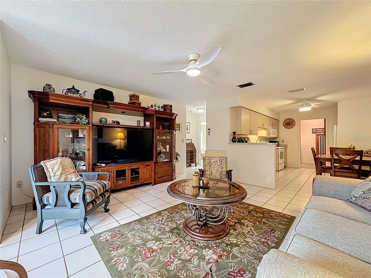 4229 66th Street Circle W, Unit 4229, Bradenton, FL 34209 Photo