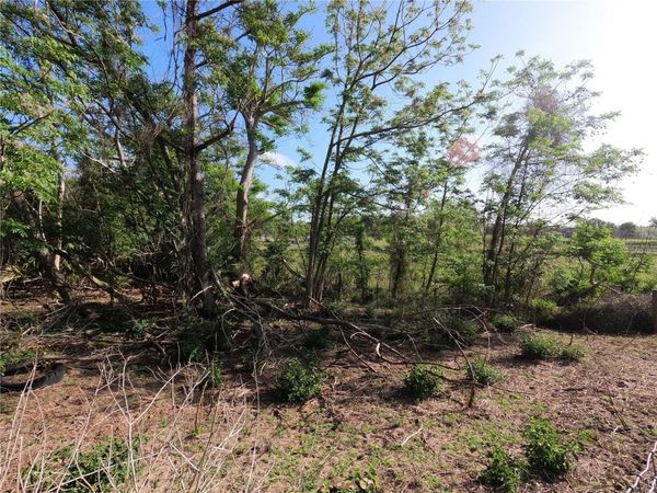 0 EARTH STAR LANE , GROVELAND, FL 34736