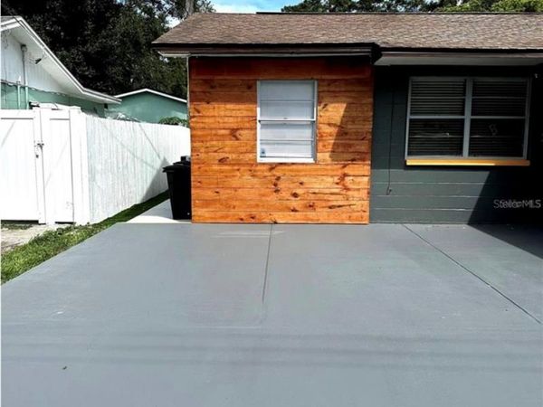 1513 W RIO VISTA AVE, Unit B, TAMPA, FL 33603