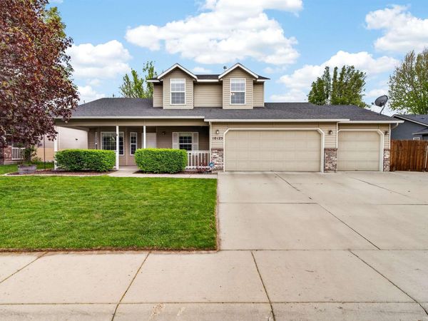 10125 W Antietam St, Boise, ID 83709
