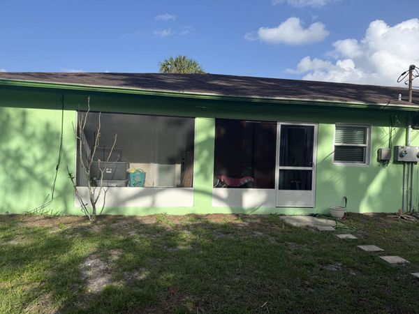 1413 41st Avenue, Vero Beach, FL 32960