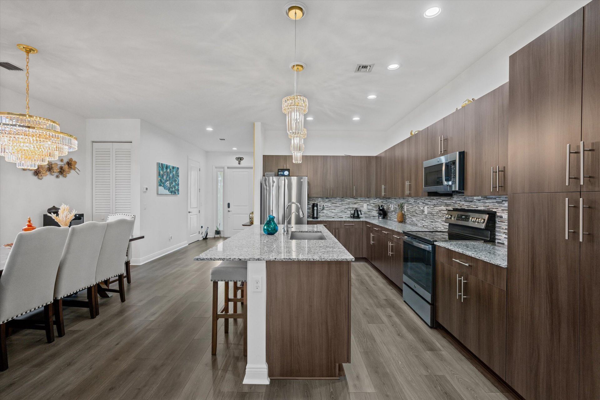 4795 Sand Dollar Drive, Westlake, FL 33470 Photo