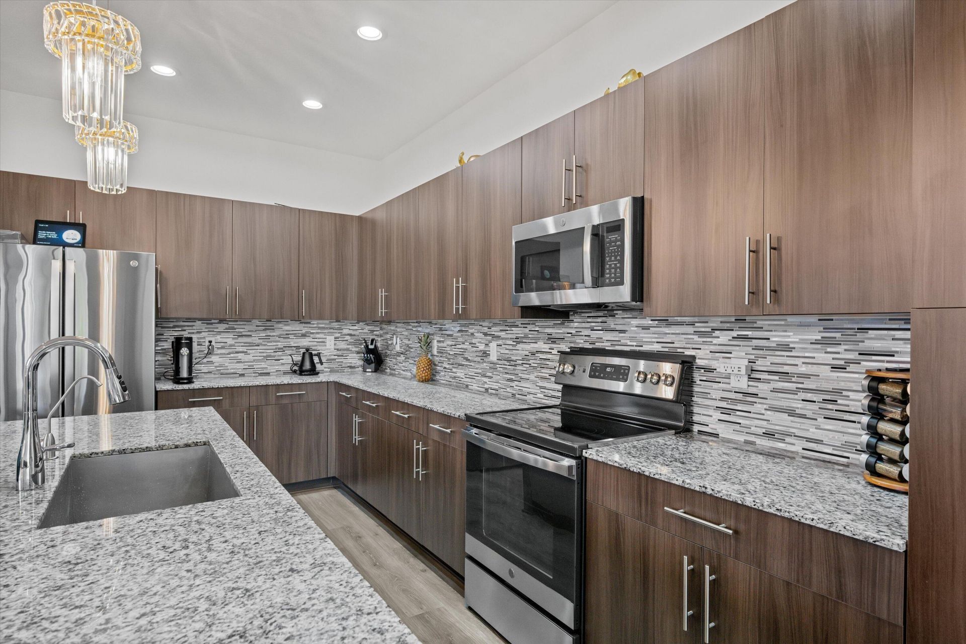 4795 Sand Dollar Drive, Westlake, FL 33470 Photo