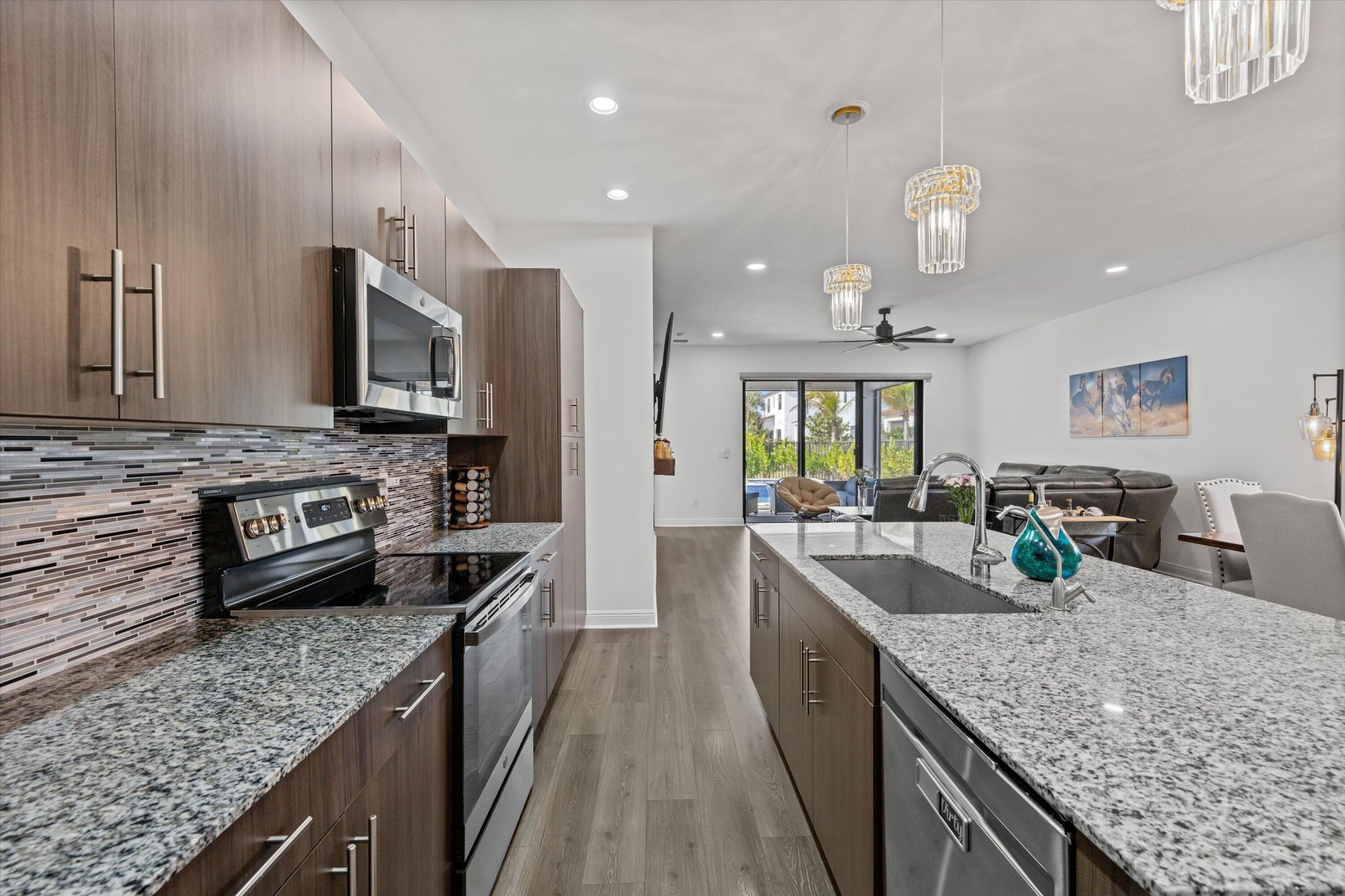4795 Sand Dollar Drive, Westlake, FL 33470 Photo